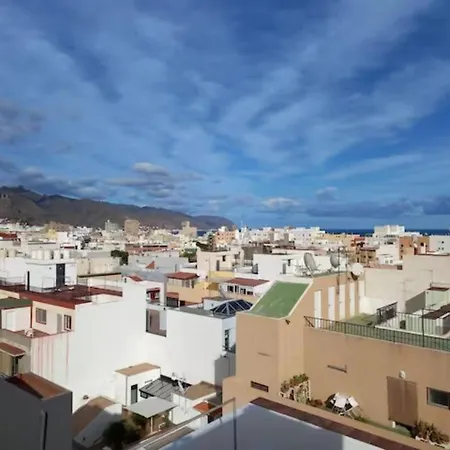 Oran Ts 4